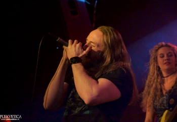 Atlas and Axis @ Met-Bar, Lenzburg-24.03.2018-IMG_2846