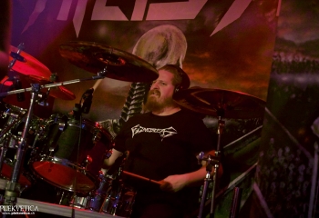 Atlas and Axis @ Met-Bar, Lenzburg-24.03.2018-IMG_2849