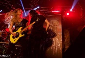 Atlas and Axis @ Met-Bar, Lenzburg-24.03.2018-IMG_2863