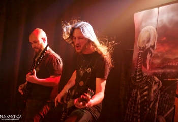 Atlas and Axis @ Met-Bar, Lenzburg-24.03.2018-IMG_2867