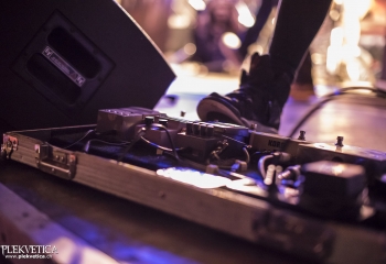 Atlas&Axis - Photo By Dänu