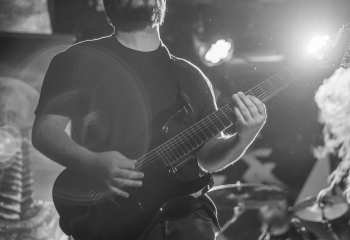 Atlas&Axis - Photo By Dänu