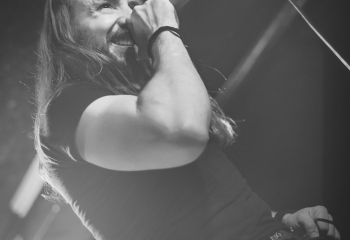 Atlas&Axis - Photo By Dänu