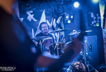 Atlas&Axis - Photo By Dänu