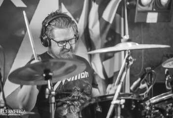 Atlas&Axis - Photo By Dänu