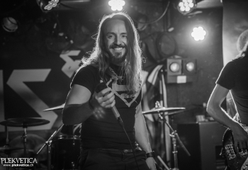 Atlas&Axis - Photo By Dänu