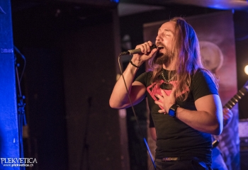 Atlas&Axis - Photo By Dänu