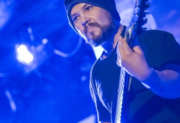 Atlas&Axis - Photo By Dänu