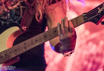 Atlas&Axis - Photo By Dänu