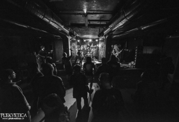 Atlas&Axis - Photo By Dänu