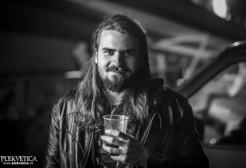 Atlas&Axis - Photo By Dänu