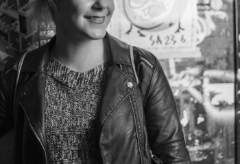 Atlas&Axis - Photo By Dänu