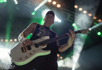 Attila - Photo by Marc