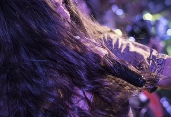 Battle Tales - Photo By Dänu