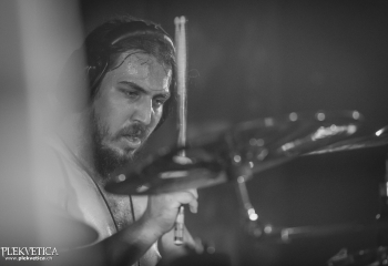 Battle Tales - Photo By Dänu