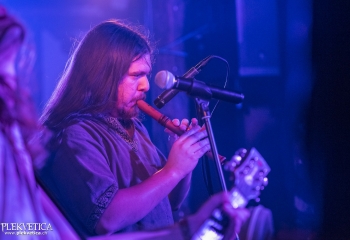 Battle Tales - Photo By Dänu