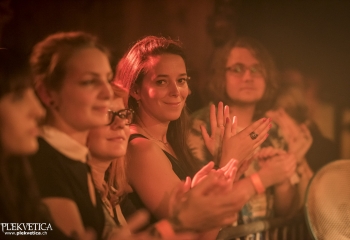 Battle Tales - Photo By Dänu