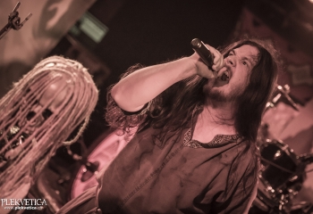 Battle Tales - Photo By Dänu