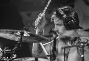 Battle Tales - Photo By Dänu