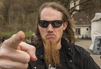 Impressionen - Photo By Dänu