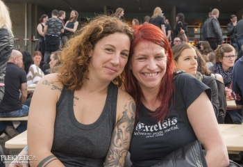 Impressionen - Photo By Dänu