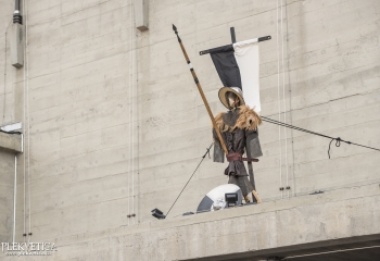 Impressionen - Photo By Dänu