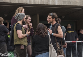 Impressionen - Photo By Dänu