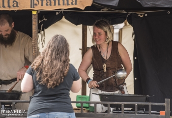 Impressionen - Photo By Dänu