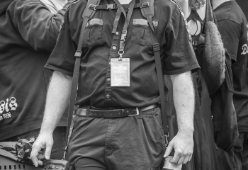 Impressionen - Photo By Dänu