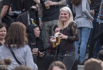 Impressionen - Photo By Dänu