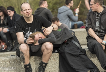 Impressionen - Photo By Dänu