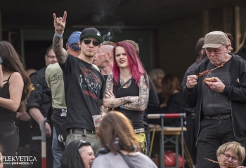 Impressionen - Photo By Dänu