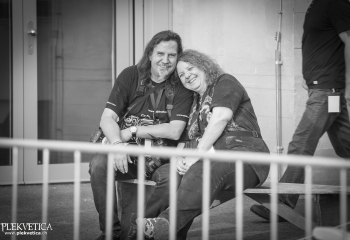 Impressionen - Photo By Dänu