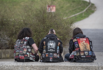 Impressionen - Photo By Dänu