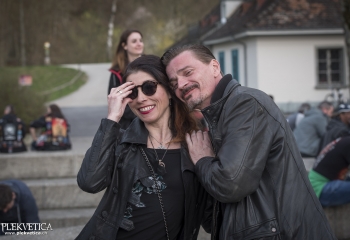 Impressionen - Photo By Dänu