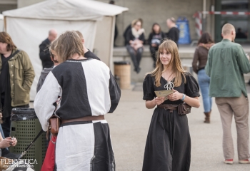 Impressionen - Photo By Dänu