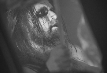 Belphegor - Photo By Dänu