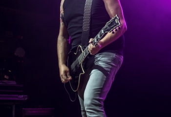 Betontod - Photo by Marc