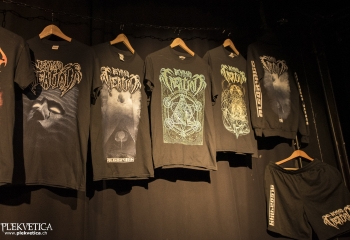 Beyond Creation - Photo By Dänu