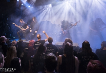 Black Therapy - Photo By Dänu