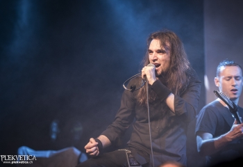 Black Therapy - Photo By Dänu