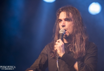 Black Therapy - Photo By Dänu