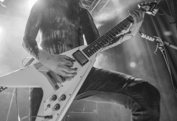 Bloodbath - Photo By Dänu