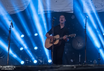 Broilers - Photo by Marc