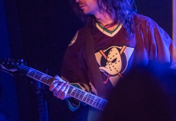 Broken Fate - Photo By Dänu