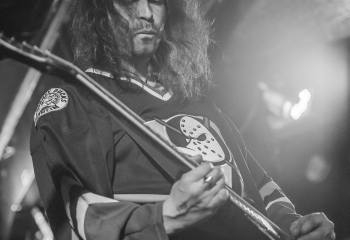 Broken Fate - Photo By Dänu