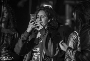 Broken Fate - Photo By Dänu