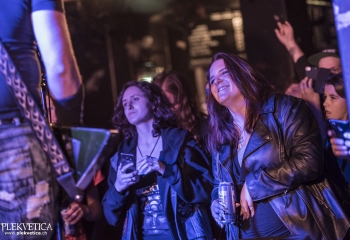 Broken Fate - Photo By Dänu