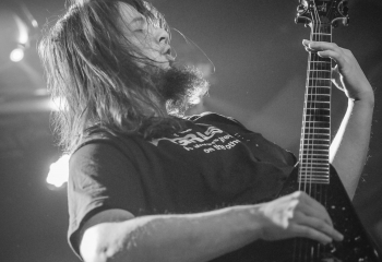 Chakora - Photo By Dänu