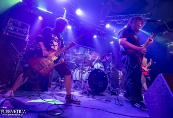 Chakora - Photo By Dänu